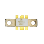 Mrf859 Motorola Rf Device Guaranteed Trusted Impochips