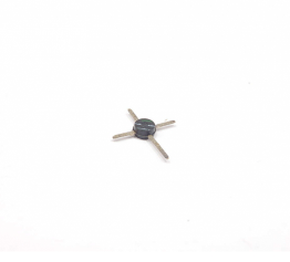 Mrf901 Motorola Rf Device Guaranteed Trusted Impochips