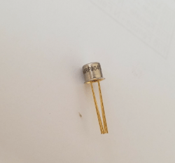 Mrf904 Motorola Rf Device Guaranteed Trusted Impochips