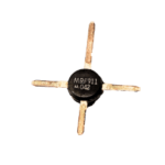Mrf911 Motorola Rf Device Guaranteed Trusted Impochips
