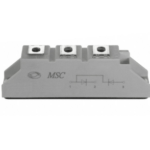 Mscd120 16 Microsemi Module Guaranteed Trusted Impochips