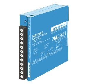 Msf220k Guaranteed Trusted Impochips