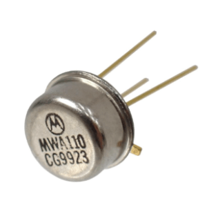 Mwa110 Motorola Rf Device Guaranteed Trusted Impochips