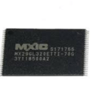 Mx29gl320etti 70g Macronix Flash Guaranteed Trusted Impochips