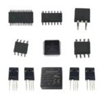 Mxd30 24s5 Module Guaranteed Trusted Impochips