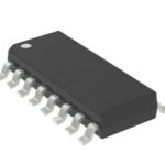 Ncv1034dr2g Onsemi Ic Guaranteed Trusted Impochips