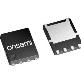 Nvmfs3d6n10mclt1g Onsemi Ic Guaranteed Trusted Impochips