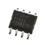 Op284fsz Adi Ic Guaranteed Trusted Impochips