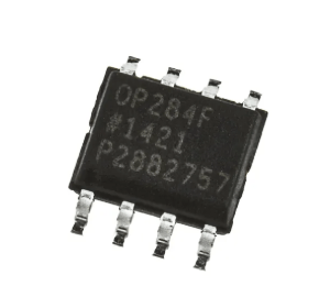 Op284fsz Adi Ic Guaranteed Trusted Impochips