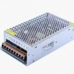 P5wdc24s15a Module Guaranteed Trusted Impochips