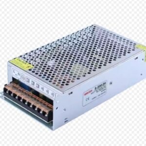 P5wdc24s15a Module Guaranteed Trusted Impochips