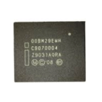 Pc28f00bm29ewha Micron Flash Guaranteed Trusted Impochips