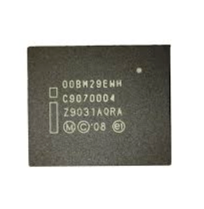 Pc28f00bm29ewha Micron Flash Guaranteed Trusted Impochips