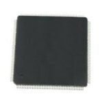 Pci6152 Cc33pcg Plx Controller Guaranteed Trusted Impochips