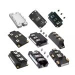 Pdh608 Niec Module Guaranteed Trusted Impochips