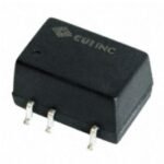 Pdp1 S5 S5 M Cui Guaranteed Trusted Impochips