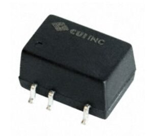 Pdp1 S5 S5 M Cui Guaranteed Trusted Impochips