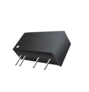 Pds1 S3 S3 M Cui Guaranteed Trusted Impochips
