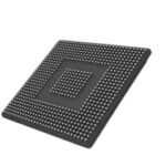 Pef21628ev1.2 Infineon Ic Guaranteed Trusted Impochips
