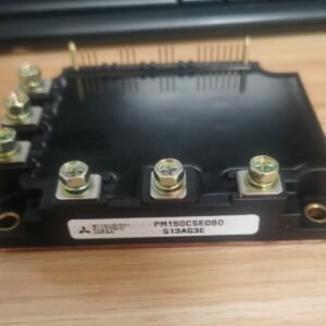 Pm150cse060 Mitsubishi Module Guaranteed Trusted Impochips