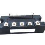 Pm200cs1d060 Mitsubishi Module Guaranteed Trusted Impochips