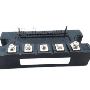 Pm200cs1d060 Mitsubishi Module Guaranteed Trusted Impochips