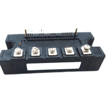 Pm200cs1d060 Mitsubishi Module Guaranteed Trusted Impochips