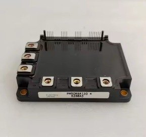 Pm200csa060 Mitsubishi Module Guaranteed Trusted Impochips