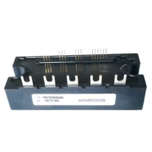 Pm50cs1e060 Mitsubishi Module Guaranteed Trusted Impochips