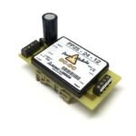 Pp25 24 12 Tdk Module Guaranteed Trusted Impochips