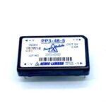 Pp25 48 3.3 Tdk Module Guaranteed Trusted Impochips