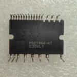 Ps21964 At Mitsubishi Module Guaranteed Trusted Impochips