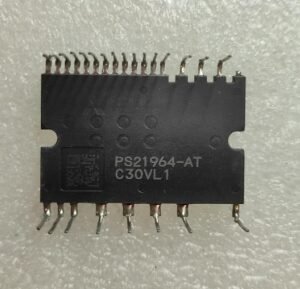 Ps21964 At Mitsubishi Module Guaranteed Trusted Impochips