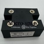 Psb12512 Powersem Module Guaranteed Trusted Impochips