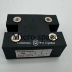 Psb12514 Powersem Module Guaranteed Trusted Impochips