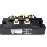 Pt150s16c Niec Module Guaranteed Trusted Impochips