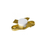 Pt8811 Motorola Rf Device Guaranteed Trusted Impochips