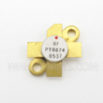 Pt8874 Motorola Rf Device Guaranteed Trusted Impochips