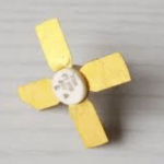 Pt9700 Motorola Rf Device Guaranteed Trusted Impochips