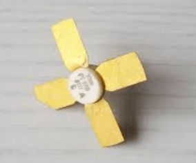 Pt9700 Motorola Rf Device Guaranteed Trusted Impochips