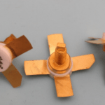 Pt9731 Motorola Rf Device Guaranteed Trusted Impochips