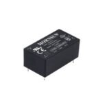 Pv120 27b48 Mornsun Module Guaranteed Trusted Impochips