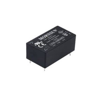Pv120 27b48 Mornsun Module Guaranteed Trusted Impochips
