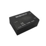 Pv15 27b24r3 Mornsun Module Guaranteed Trusted Impochips