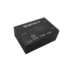 Pv15 27b24r3 Mornsun Module Guaranteed Trusted Impochips