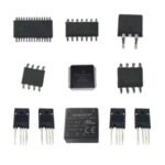 Pv200 27b12 Mornsun Module Guaranteed Trusted Impochips