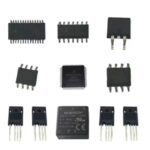 Pv200 27b15 Mornsun Module Guaranteed Trusted Impochips