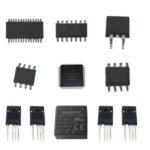 Pv200 27b24 Mornsun Module Guaranteed Trusted Impochips