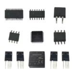 Pv200 27b36 Mornsun Module Guaranteed Trusted Impochips