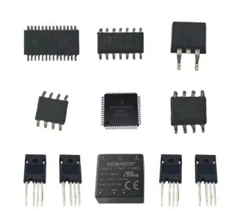 Pv200 27b36 Mornsun Module Guaranteed Trusted Impochips